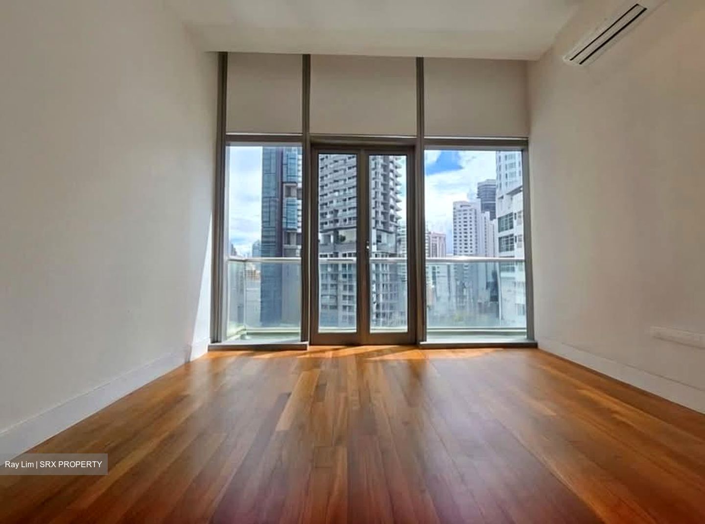 The Abode At Devonshire (D9), Apartment #568150451